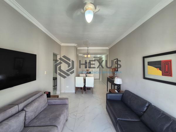 Apartamento à Venda em Pitangueiras — foto 7