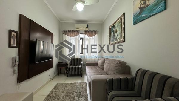 Apartamento à Venda em Enseada — foto 2