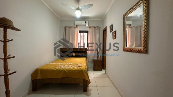 Apartamento à Venda em Enseada — foto 13