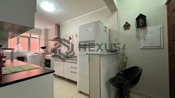 Apartamento à Venda em Enseada — foto 5