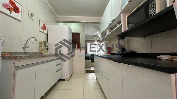 Apartamento à Venda em Enseada — foto 6