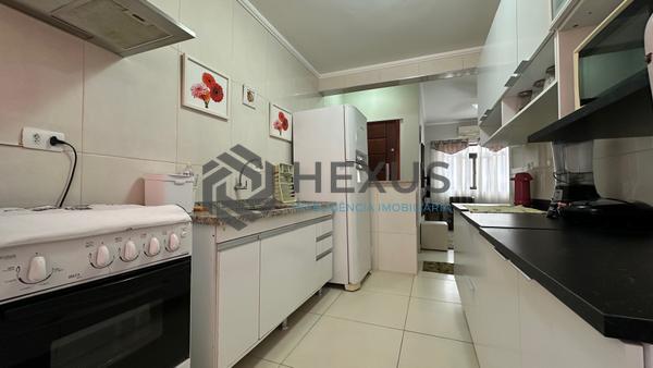 Apartamento à Venda em Enseada — foto 7