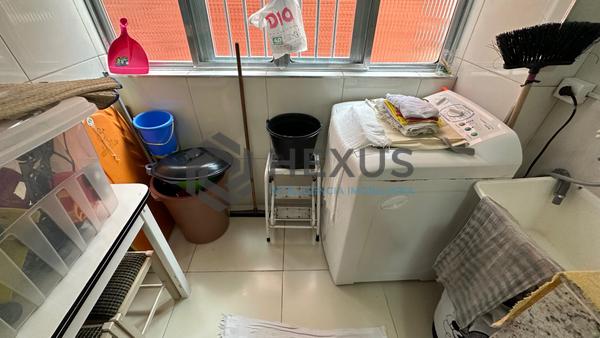 Apartamento à Venda em Enseada — foto 8