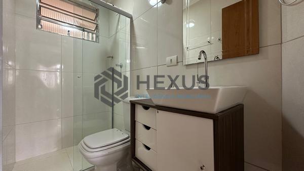 Apartamento à Venda em Enseada — foto 9