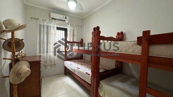 Apartamento à Venda em Enseada — foto 10