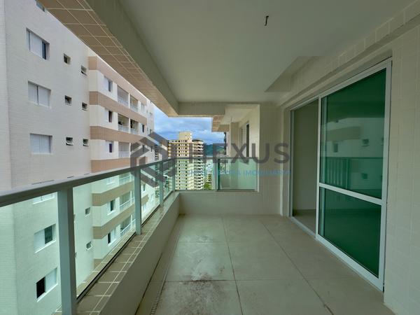 Apartamento à Venda em Jardim Astúrias — foto 1