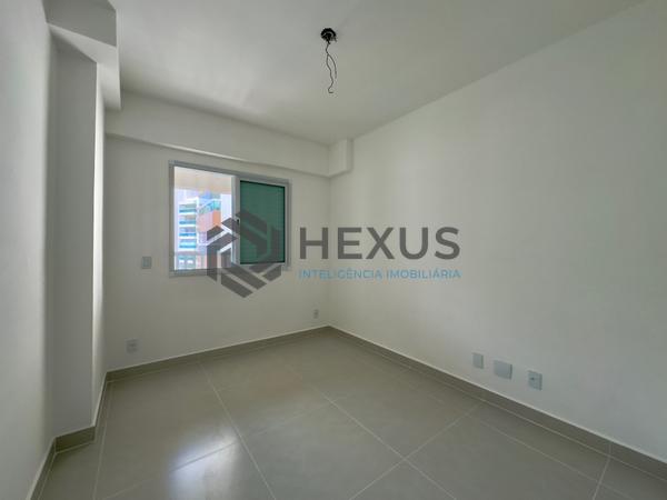 Apartamento à Venda em Jardim Astúrias — foto 14