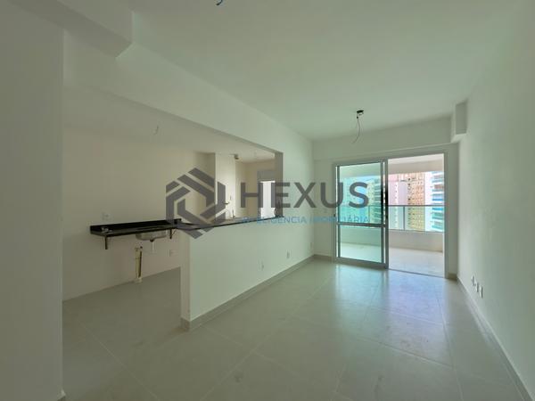 Apartamento à Venda em Jardim Astúrias — foto 15