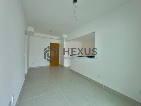 Apartamento à Venda em Jardim Astúrias — foto 4