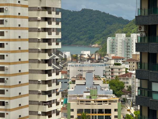 Apartamento à Venda em Jardim Astúrias — foto 5