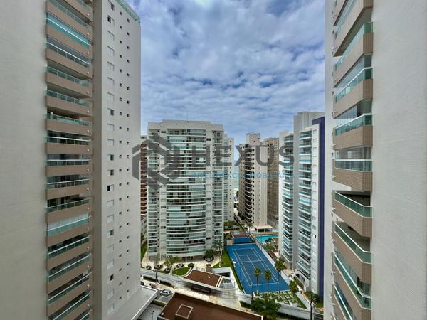 Apartamento à Venda em Jardim Astúrias — foto 6