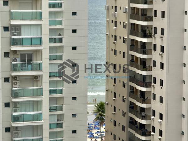 Apartamento à Venda em Jardim Astúrias — foto 7