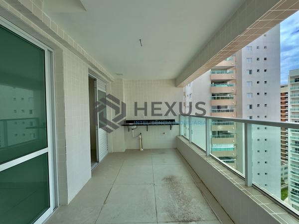 Apartamento à Venda em Jardim Astúrias — foto 8