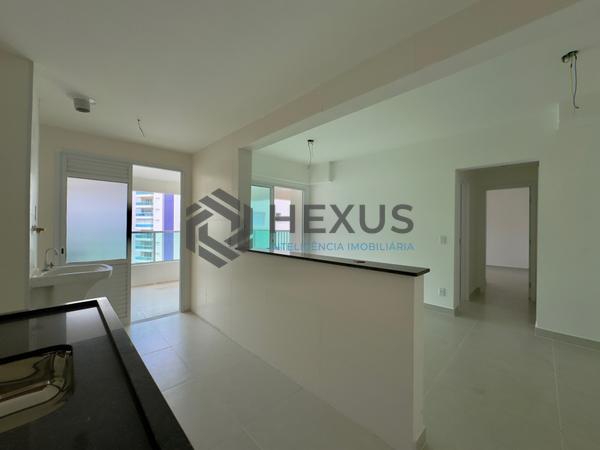Apartamento à Venda em Jardim Astúrias — foto 9