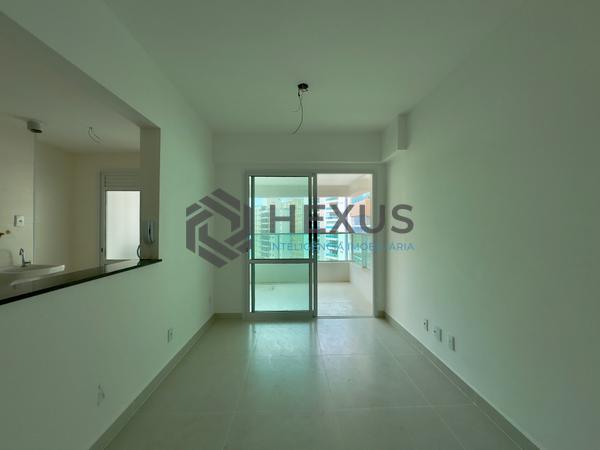 Apartamento à Venda em Jardim Astúrias — foto 10