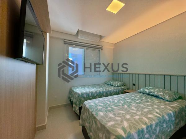 Apartamento à Venda em Jardim Astúrias — foto 15