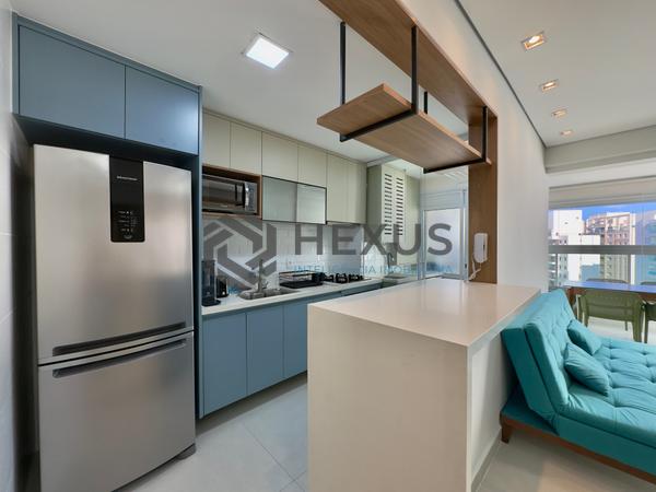 Apartamento à Venda em Jardim Astúrias — foto 10