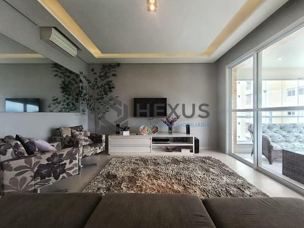 Apartamento à Venda em Tortugas — foto 1