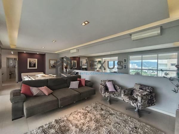 Apartamento à Venda em Tortugas — foto 2