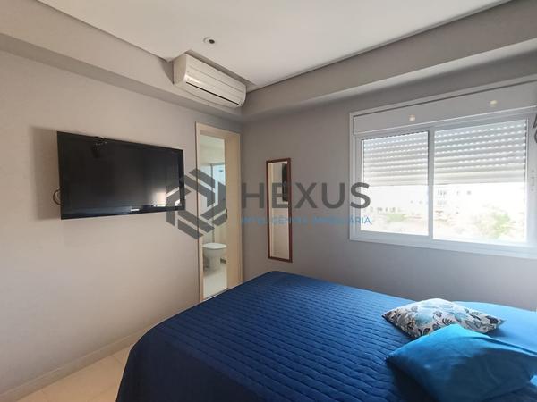 Apartamento à Venda em Tortugas — foto 13