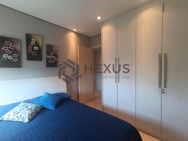 Apartamento à Venda em Tortugas — foto 14