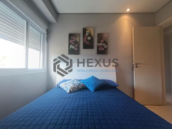 Apartamento à Venda em Tortugas — foto 15