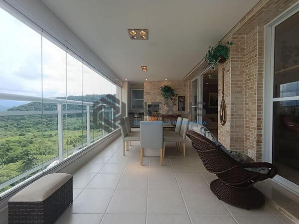Apartamento à Venda em Tortugas — foto 3
