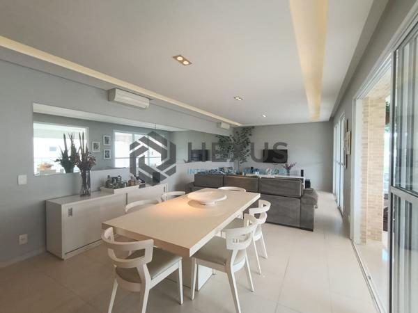 Apartamento à Venda em Tortugas — foto 5