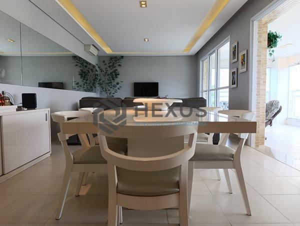 Apartamento à Venda em Tortugas — foto 7