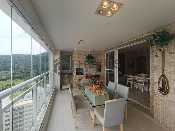 Apartamento à Venda em Tortugas — foto 9