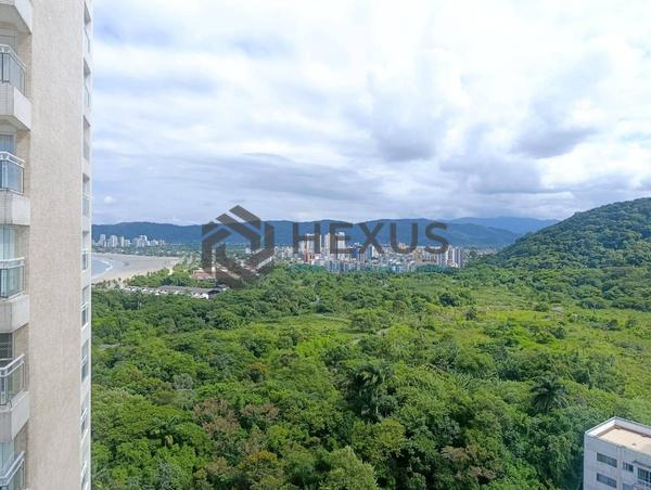 Apartamento à Venda em Tortugas — foto 10
