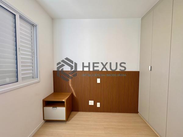 Apartamento à Venda em Enseada — foto 11