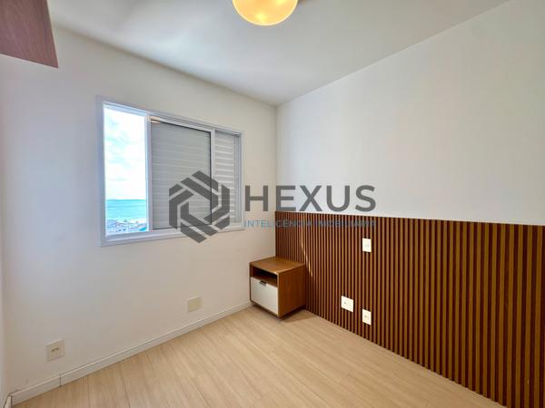 Apartamento à Venda em Enseada — foto 12
