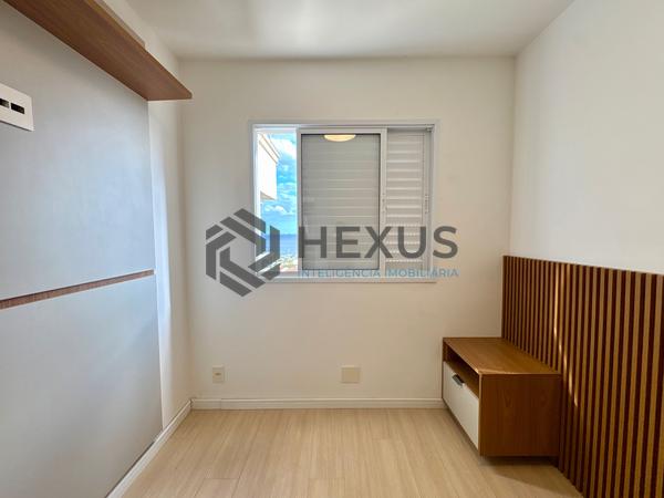 Apartamento à Venda em Enseada — foto 13