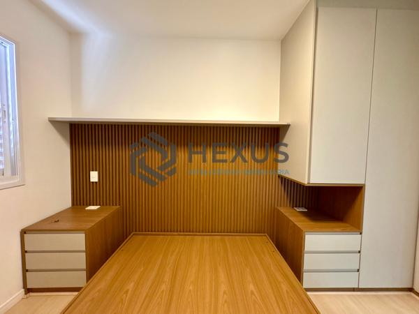 Apartamento à Venda em Enseada — foto 15