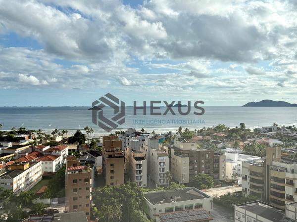 Apartamento à Venda em Enseada — foto 5