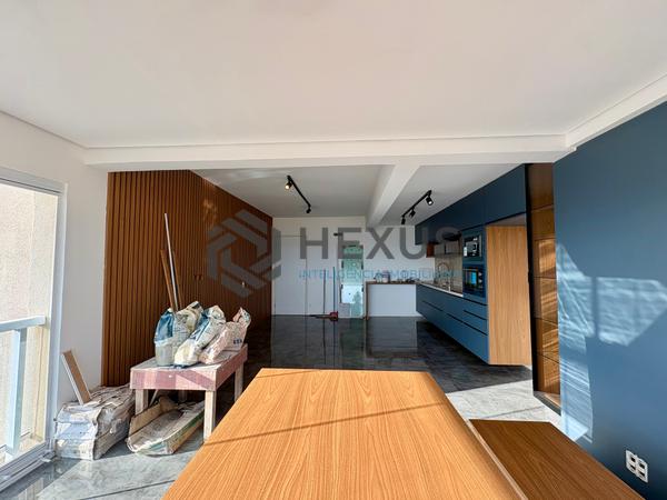 Apartamento à Venda em Enseada — foto 6