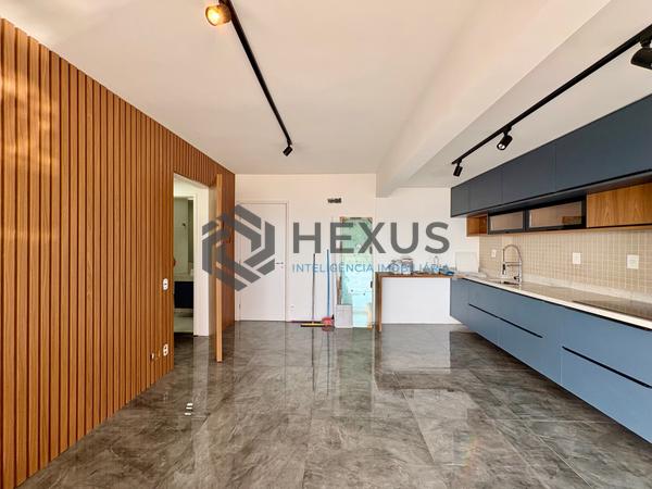 Apartamento à Venda em Enseada — foto 7