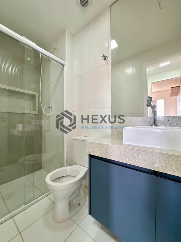 Apartamento à Venda em Enseada — foto 10
