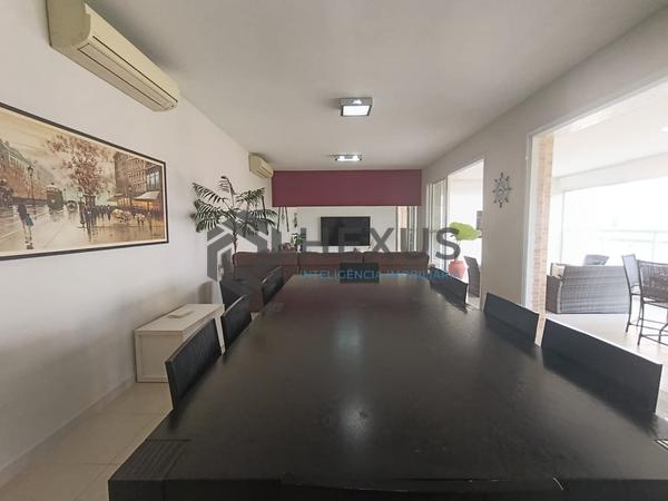 Apartamento à Venda em Tortugas — foto 2