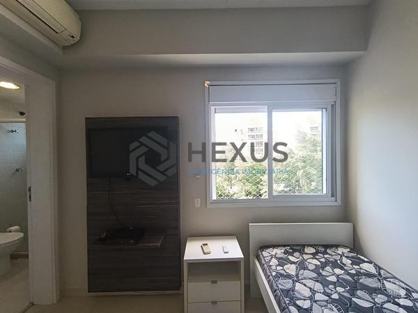 Apartamento à Venda em Tortugas — foto 12