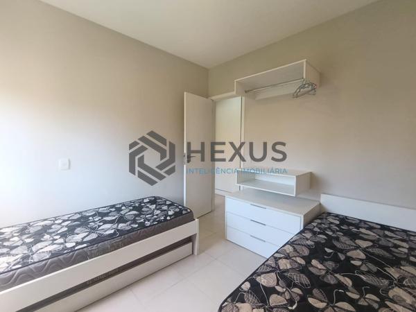 Apartamento à Venda em Tortugas — foto 13