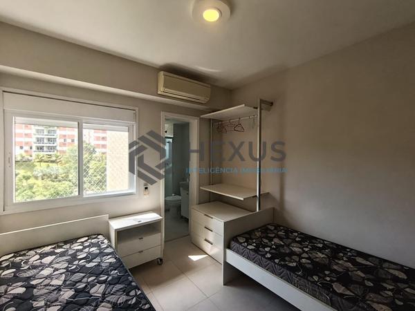 Apartamento à Venda em Tortugas — foto 15