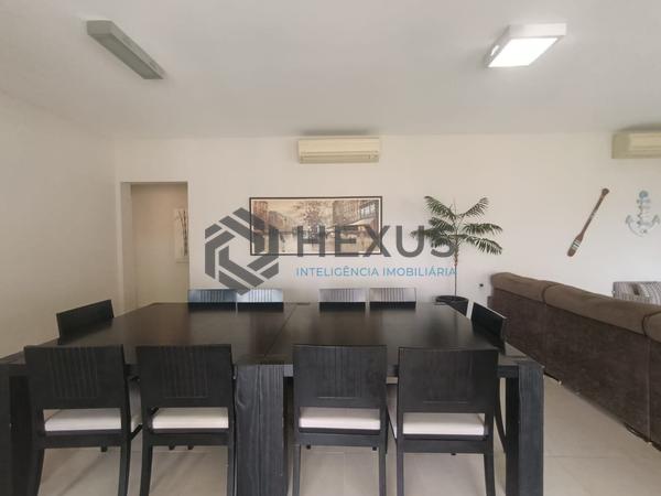 Apartamento à Venda em Tortugas — foto 5