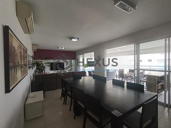 Apartamento à Venda em Tortugas — foto 6