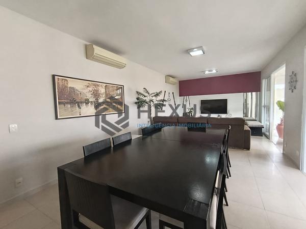 Apartamento à Venda em Tortugas — foto 7