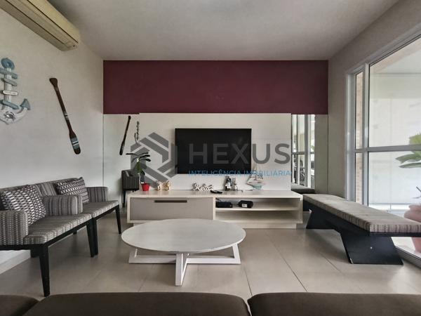 Apartamento à Venda em Tortugas — foto 8