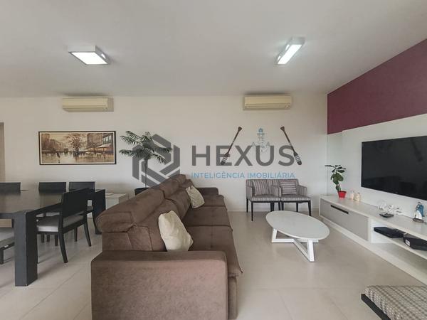 Apartamento à Venda em Tortugas — foto 9