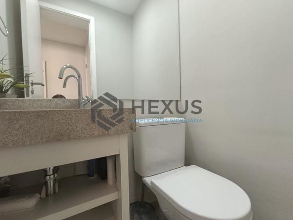 Apartamento à Venda em Tortugas — foto 10