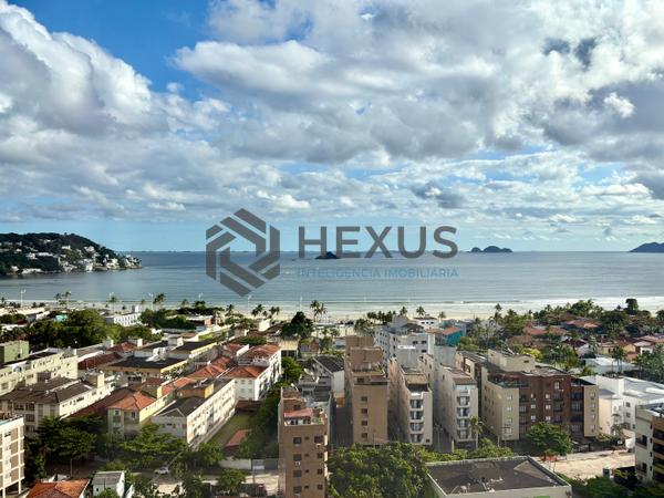 Apartamento à Venda em Enseada — foto 1